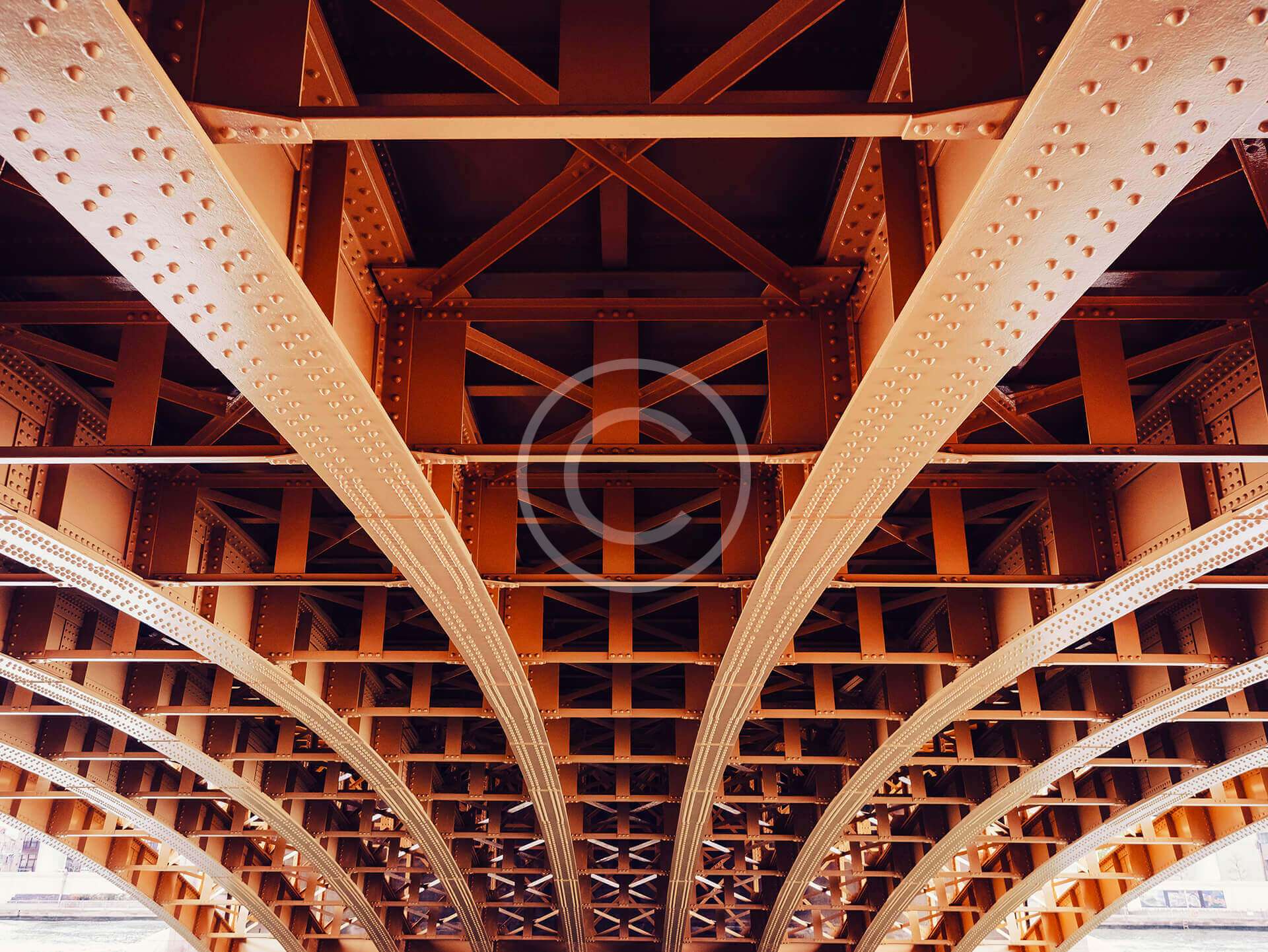 Top architectural trends to inspire your next project – BNG Projects ...